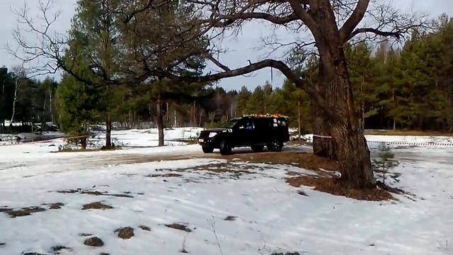 sprint pathfinder Белый смотреть онлайн