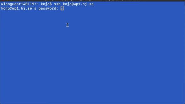 Wordpress plugin installation FTP error (FS_METHOD direct) смотреть онлайн