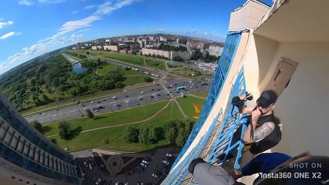 B.A.S.E. Прыжки в САНКТ-ПЕТЕРБУРГЕ , МОСКВЕ, МИНСКЕ , ВИТЕБСКЕ смотреть онлайн