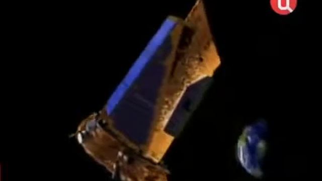 Сенсация! Обнаружена планета с жизнью вторая Земля на расстоянии 600 световых лет Переезжаем! смотреть онлайн