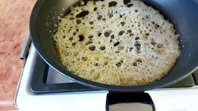 Айва карамелізована!Смакота) смотреть онлайн