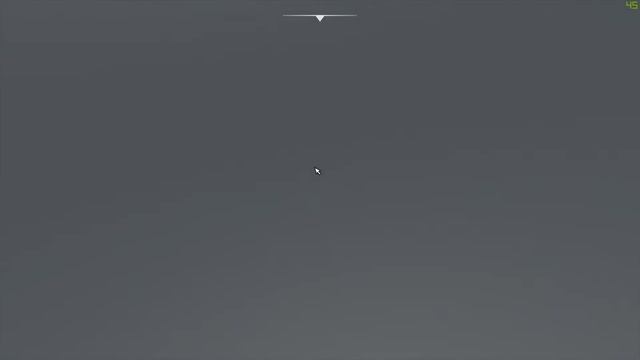 Microsoft Flight Simulator - Полет в центр Урагана Лаура и Бави смотреть онлайн