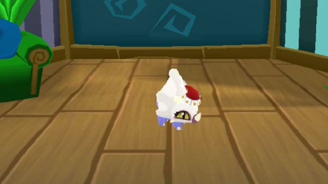 🍂 что нового сегодня в Animal Jam?What new today in Animal Jam? 🍂 14.11.2021 смотреть онлайн