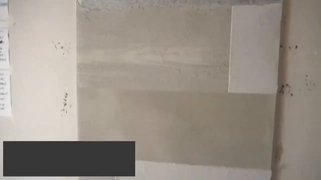 Эффект "ОПАЛУБКА" - Art Beton от DECORAZZA смотреть онлайн