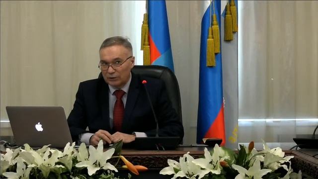 День открытых дверей УрГУПС 23.01.2021 смотреть онлайн