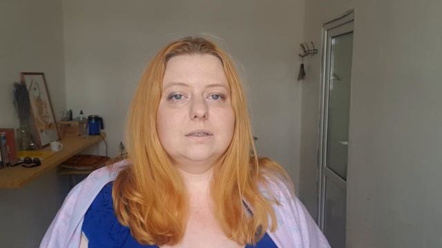 Как давать и принимать критику? Правильно ли критиковать других? смотреть онлайн