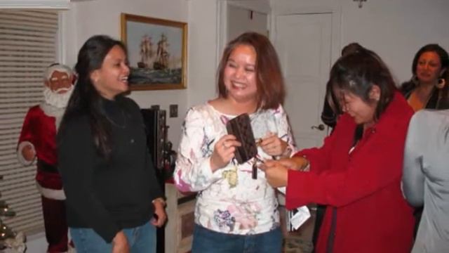 STCQC Batch '80 Reunion смотреть онлайн