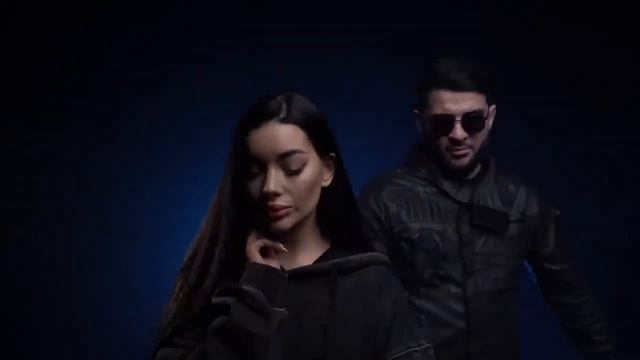 Ислам Итляшев - Плохая смотреть онлайн