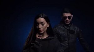 Ислам Итляшев - Плохая