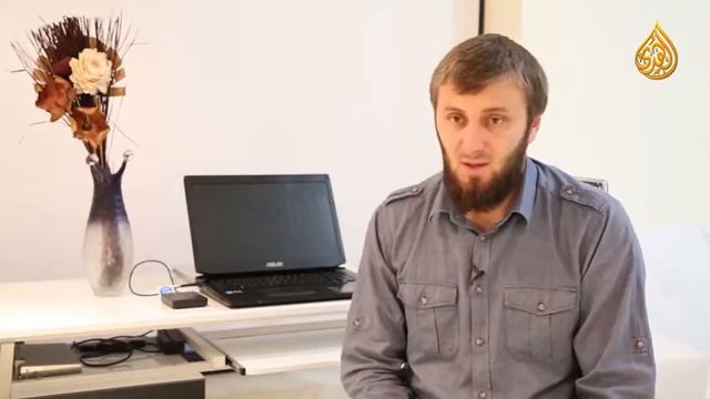 Поездка в Африку смотреть онлайн