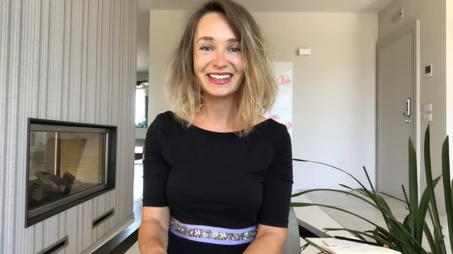 Отращивала, отращивала - почему подстригла ? смотреть онлайн