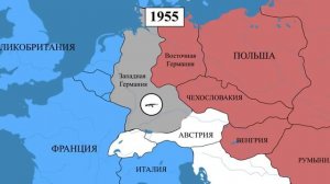 Как появилось НАТО. Зачем и для чего? История!