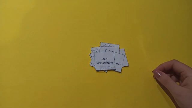 Die Möbel смотреть онлайн