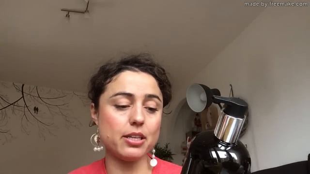 HAUL dm!!!!! смотреть онлайн