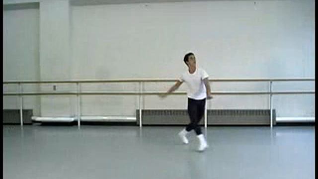 grande allegro смотреть онлайн