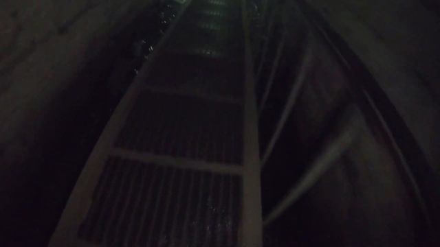 БОМБИЧЕСКИЙ ПОДЗЕМНЫЙ ПЕРЕХОД В ЯРОСЛАВЛЕ смотреть онлайн