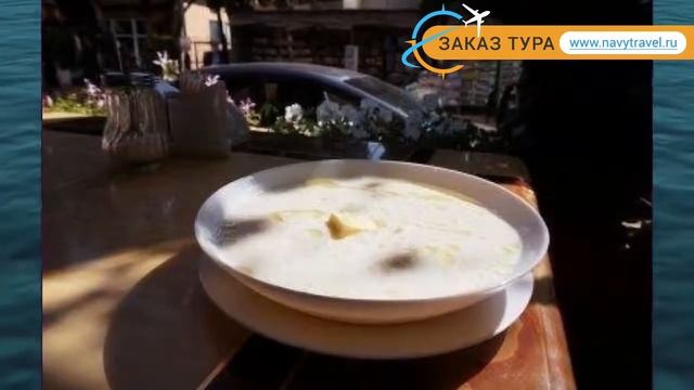 РОССИЯ АЛУШТА 2* Россия Крым обзор – отель РОССИЯ АЛУШТА 2* Крым видео обзор смотреть онлайн