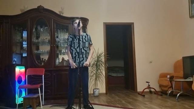 пою песню группы кино ты обвела меня вокруг пальца альбом легенда демо версия смотреть онлайн