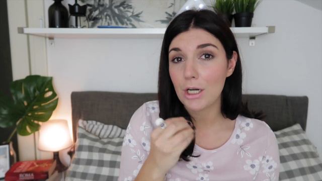 Prodotti FINITI / EMPTIES #24 || Federica Effe смотреть онлайн