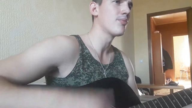Чистый звон бокалов смотреть онлайн