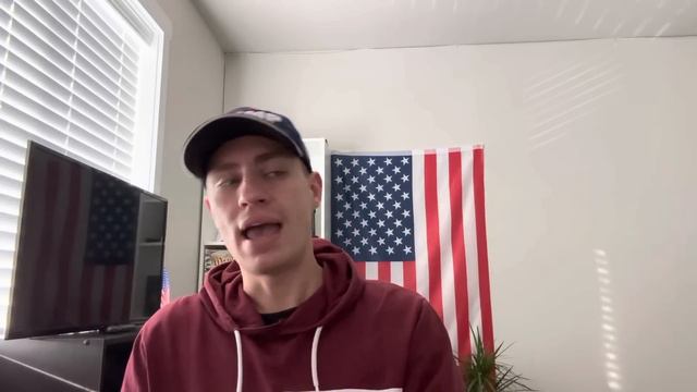 WOW- Katie Hobbs Threatens to SUE смотреть онлайн