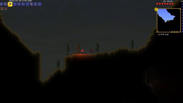 Terraria Calamity Ep 2|Not much смотреть онлайн