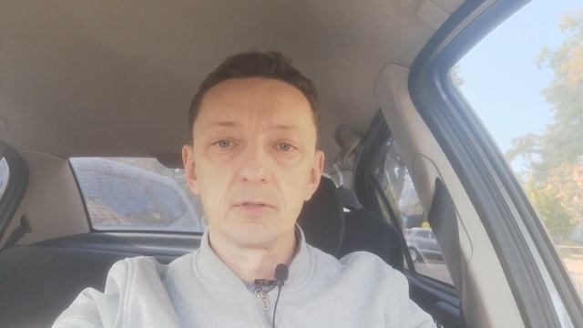 Утренняя молитва. Работа Comfy. Работа полиции в Украине. День 6. смотреть онлайн