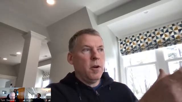 Podman Community Meeting April 5, 2022 смотреть онлайн