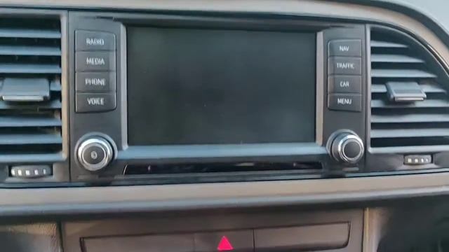 @@@ Installation Poste Easy Connect MIB2 Original Seat Full Activation смотреть онлайн