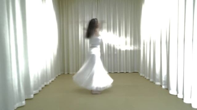 Circling (Imram - "Themes from another world") смотреть онлайн