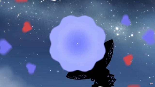 We Love Katamari REROLL+ Royal Reverie - Game Review