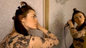 Обзор фен-расчески PHS 1204i фирмы Polaris. Реальный отзыв от потребителя.