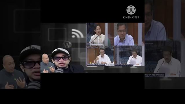 BETA MAX NEWS TODAY смотреть онлайн
