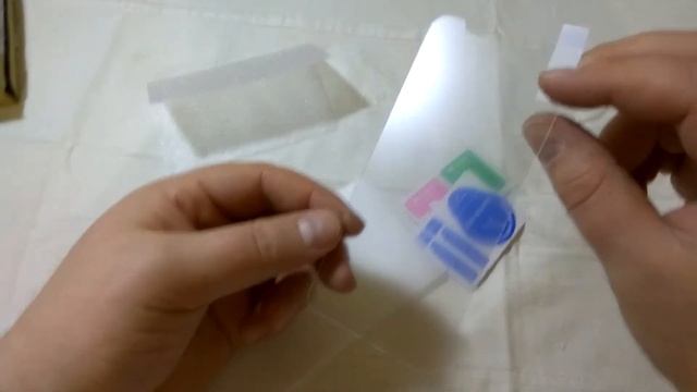 Матовое стекло для iPhone X смотреть онлайн