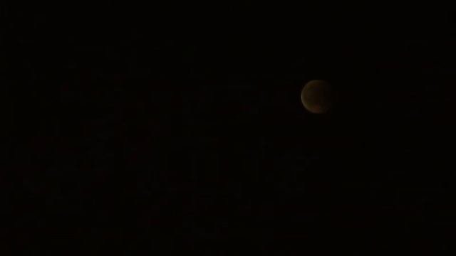 Mondfinsternis 27.07.2018 смотреть онлайн