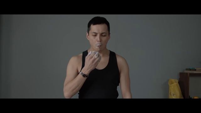 Молочная девочка - трейлер фильма (2023) смотреть онлайн