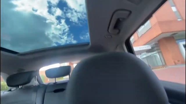 AUDI Q5 2.0 Tfsi Quattro 2022 смотреть онлайн