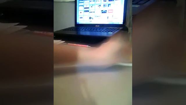 Ингредиенты и приспособления для уроков химии... смотреть онлайн