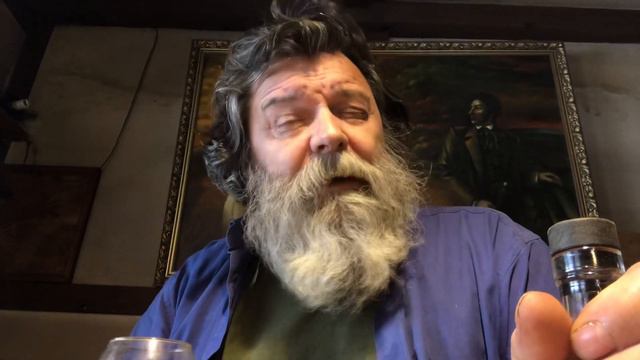 3 апреля 2021 г. смотреть онлайн