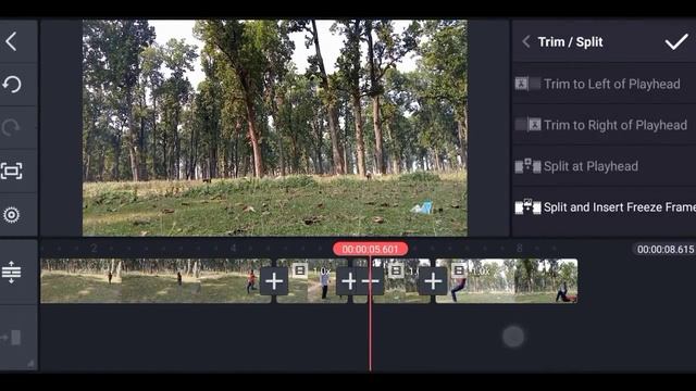 how to edit fighting scene in kinemaster kinemaster kaise use Karen editing sikhe kinemaster смотреть онлайн