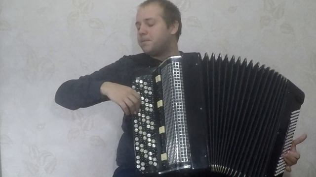 А Где мне Взять такую Песню на Баяне / And Where can I Get this Song on Accordion смотреть онлайн