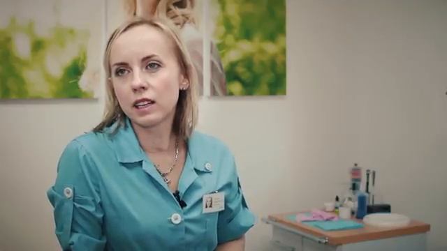 Консультация ортодонта смотреть онлайн