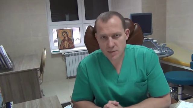 ЭКСТРАКОРПОРАЛЬНОЕ ОПЛОДОТВОРЕНИЕ вступление