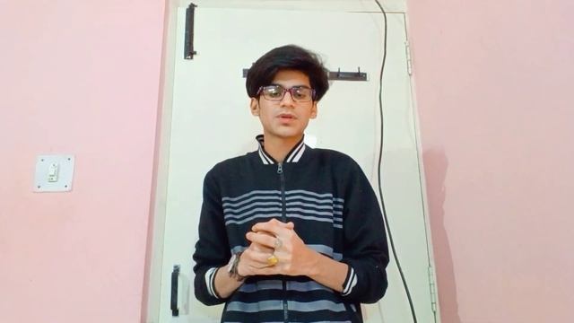 Samung Galaxy A53 5G Unboxing Leaked | Confirmed Indian Launch & Price ⚡⚡ смотреть онлайн