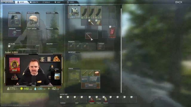 ALLE Bosse auf Customs! Dickes Pre-wipe Event zu easy mit @MeYeRtoGo und @KalleKoschinsky смотреть онлайн