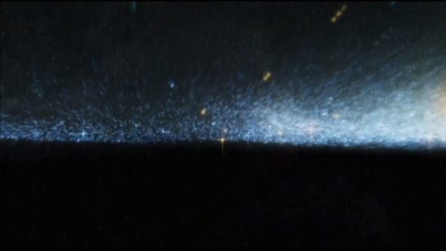 Что такое сверхсознание и Христосознание смотреть онлайн