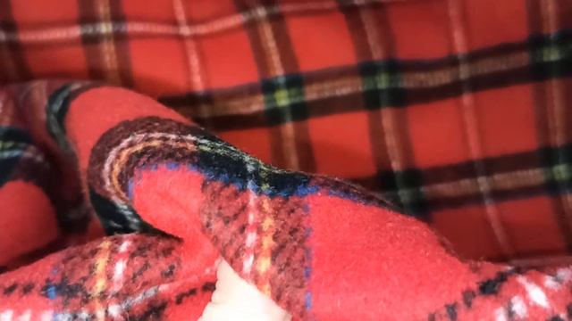 Пальтовое сукно.