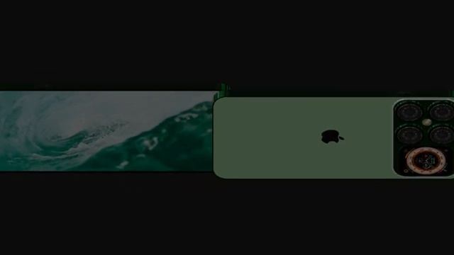 Apple iPhone 16 Pro , iPhone 16 Ultra, iPhone 16 Ultra pro Max смотреть онлайн