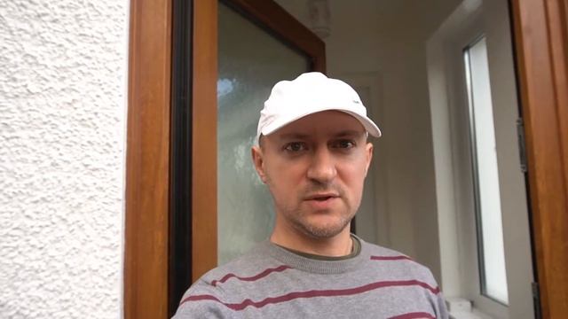 Нужен ли блогеру стедикам? Сравнение видов стабилизации видео смотреть онлайн