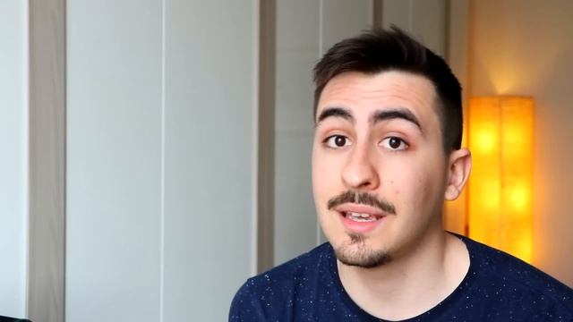 Come fare il BACKUP Android | Tutti i metodi e le soluzioni • Ridble смотреть онлайн